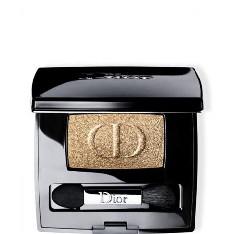 christian dior diorshow mono lustrous smoky eyeshadow 564 fire|Dior Diorshow Mono Lustrous Smoky • Eyeshadow Review.